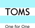 TOMS.com