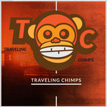 Traveling Chimps Podcast